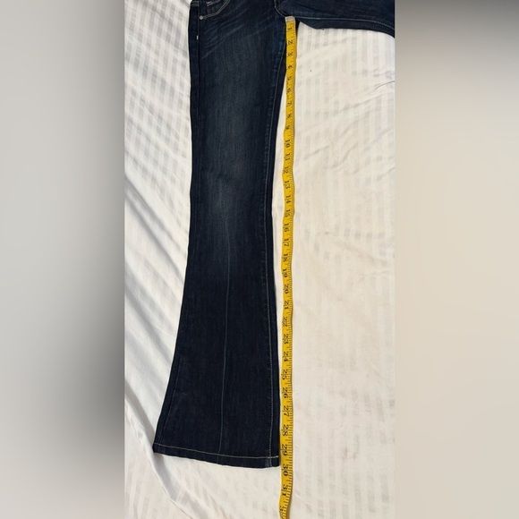 Sold - Picture 7 of 14